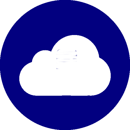 cloud computing